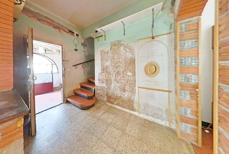 Foto 9ccf398d-fb8d-4e7a-a5fa-f530abdcb77a. Casa en Torrent Ballester Viladecans