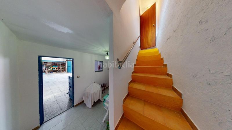 Foto 47a66dd3-e089-4355-bb7e-a057684b1f33. Casa amb aparcament a La Roureda Viladecans