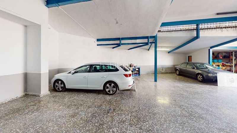 Foto ecc0fafc-a222-4657-bb0b-5897b3131fa6. Casa amb aparcament a La Roureda Viladecans