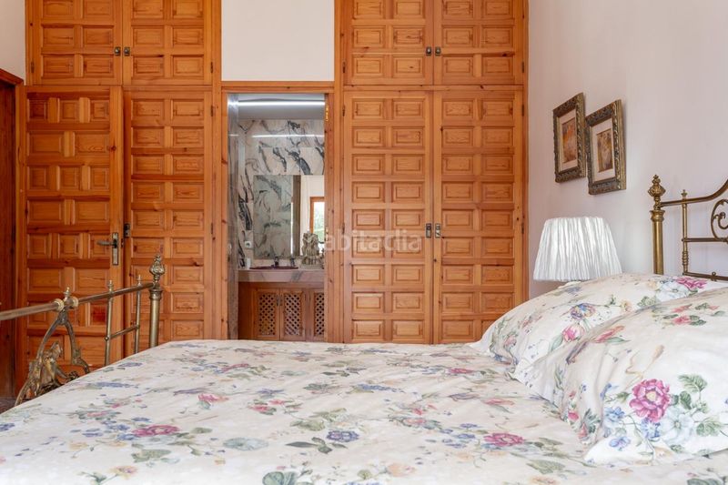 Foto 1f509aae-c8bc-4e79-b3be-78920a8bbd29. Casa con parcheggio piscina in Els Masos - Els Garrofers Coma-ruga