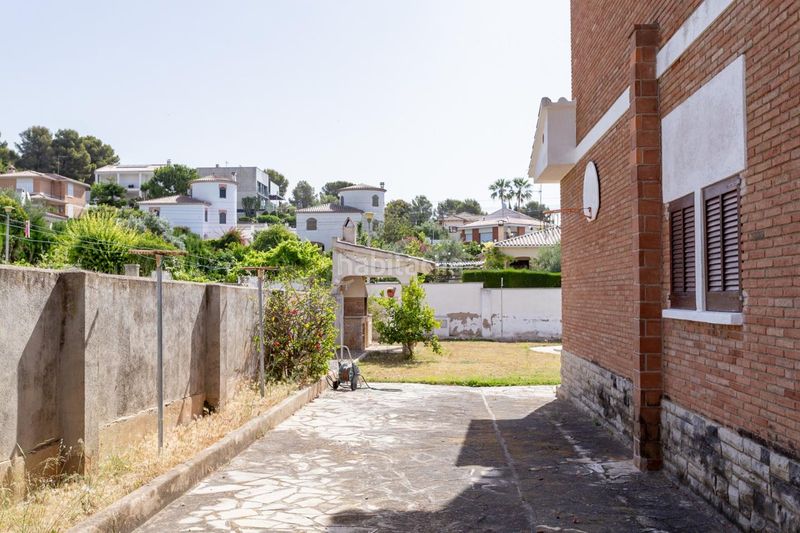 Foto 4be786b0-4d91-43be-9e74-28741115a6ba. Casa con parcheggio piscina in Els Masos - Els Garrofers Coma-ruga