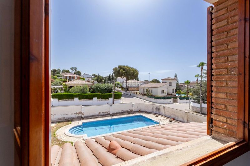 Foto 50a0eb6a-0262-4af4-82f4-07d4e92d55fa. Casa con parcheggio piscina in Els Masos - Els Garrofers Coma-ruga