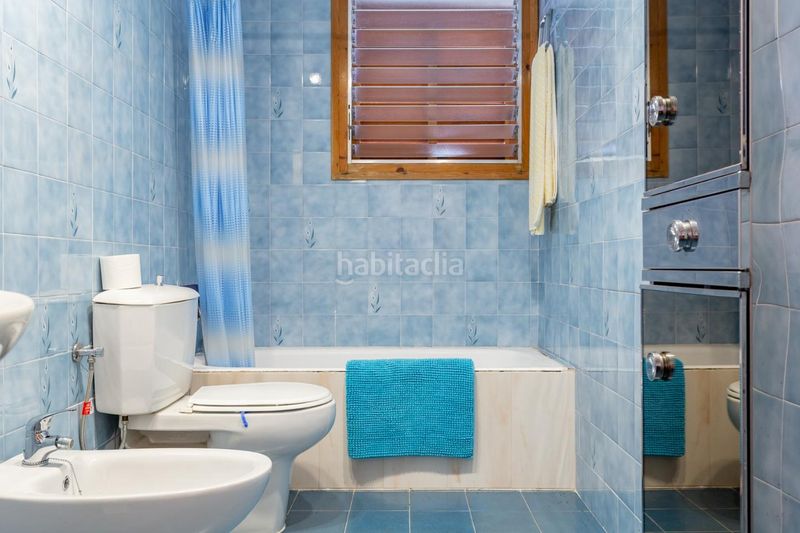 Foto 851bae3a-5229-45c1-a75e-790a18b787e5. Casa con parcheggio piscina in Els Masos - Els Garrofers Coma-ruga