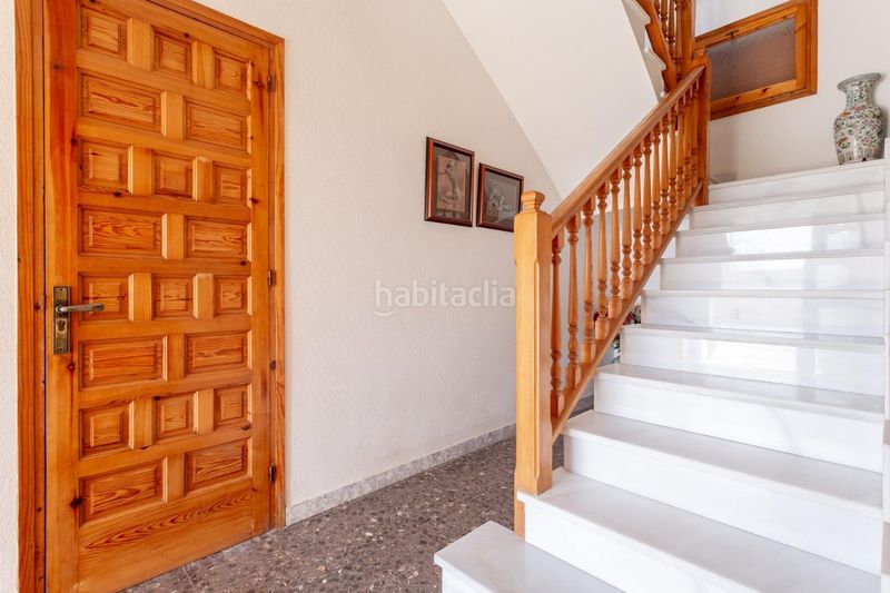 Foto a6e24ad3-d16d-4990-b42f-d555edf5f22a. Casa con parcheggio piscina in Els Masos - Els Garrofers Coma-ruga