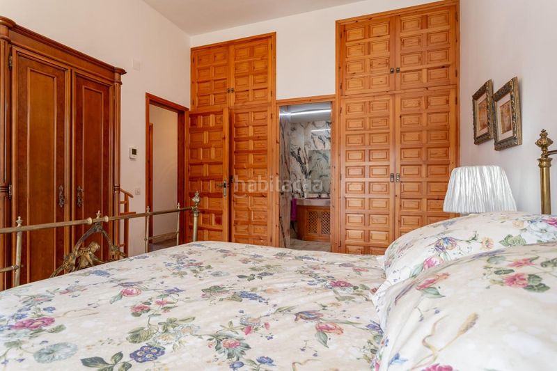 Foto b2967854-4708-4290-8edc-6f33f32ba888. Casa con parcheggio piscina in Els Masos - Els Garrofers Coma-ruga