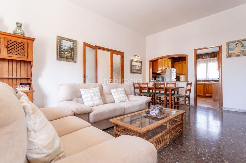 Foto c39b2d1d-e846-40d5-ae1f-51c8b67ac2ce. Casa con parcheggio piscina in Els Masos - Els Garrofers Coma-ruga