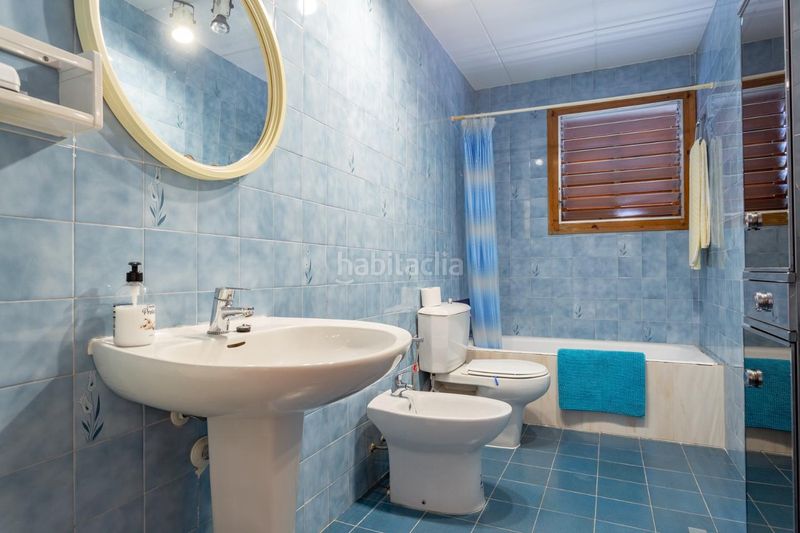 Foto cfbb228e-7496-451a-9c0a-a9ffe3bb36f1. Casa con parcheggio piscina in Els Masos - Els Garrofers Coma-ruga