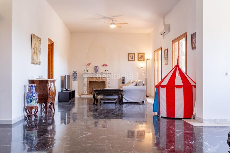 Foto d310515e-b5ca-4449-87bd-bbc7cd43fe62. Casa con parcheggio piscina in Els Masos - Els Garrofers Coma-ruga