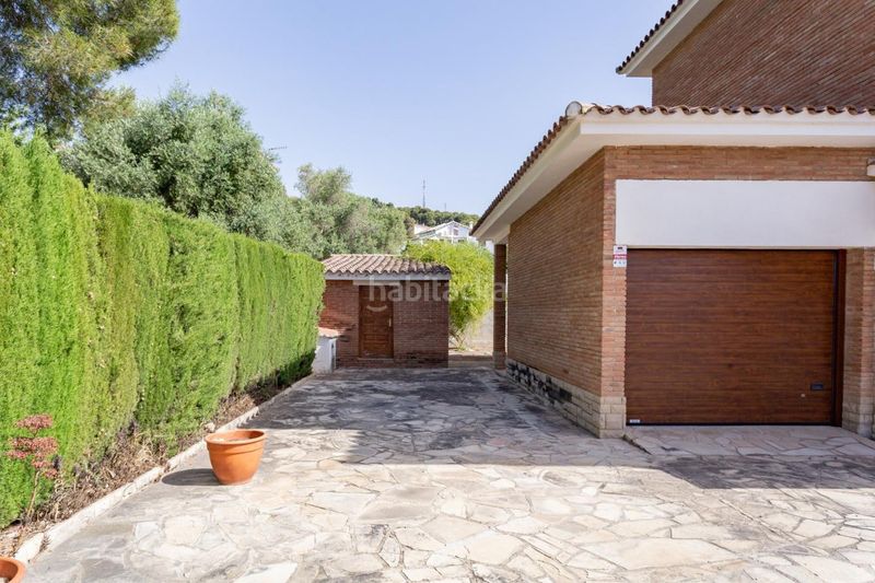 Foto d64cdd8a-18af-4cc1-9826-2a0821183689. Casa con parcheggio piscina in Els Masos - Els Garrofers Coma-ruga