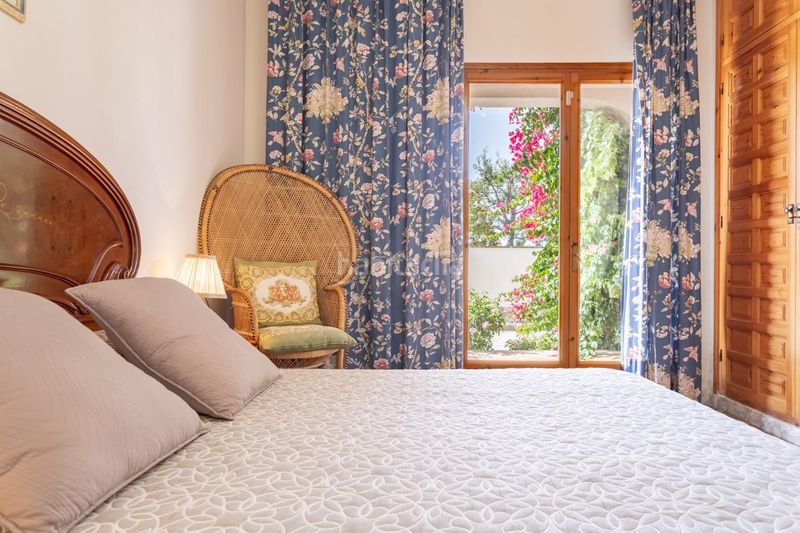 Foto ddef29b2-994b-4323-845d-9d543f6d0a50. Casa con parcheggio piscina in Els Masos - Els Garrofers Coma-ruga
