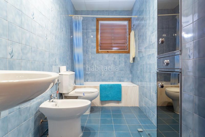 Foto df7c4c63-8032-4a22-9200-e789b91a7407. Casa con parcheggio piscina in Els Masos - Els Garrofers Coma-ruga