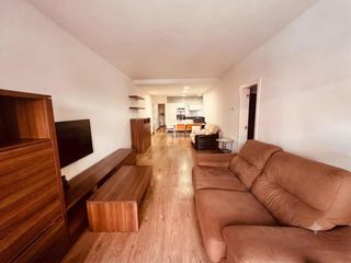 Appartamento  Calle d'arcadi balaguer. Oportunidad piso montemar bajo