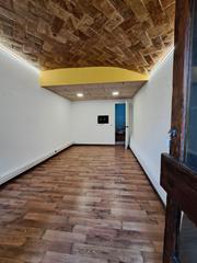Miete Büro in Vacarisses