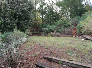 Terreno residenziale in Vacarisses