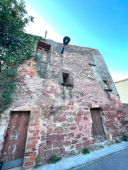 Terreno residenziale in Vacarisses