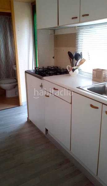 Foto 0433f02f-4982-48e9-a699-aaba6b3e1f9d. Terreny residencial a Castellbell i el Vilar