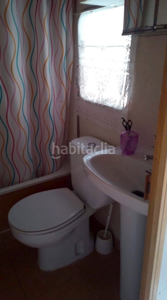 Foto a39b413f-eb92-4b57-ae4e-c791f2a30c24. Terreny residencial a Castellbell i el Vilar