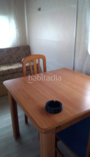 Foto e3edc063-7dbc-4171-b1a5-ba040a179a70. Terrain résidentiel dans Castellbell i el Vilar