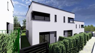 Chalet en Vacarisses