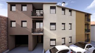 Appartement à Vacarisses