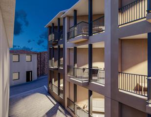 Appartement à Vacarisses