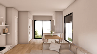Chalet in Vacarisses