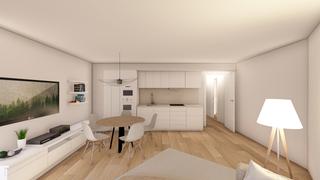 Appartement à Vacarisses