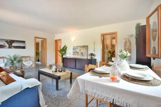 Chalet à Vacarisses