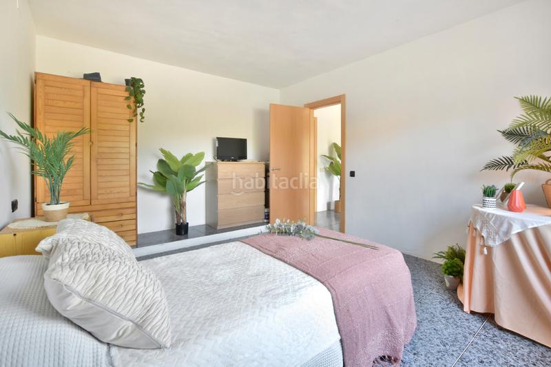 Foto 0aa24b64-610a-46d9-b00d-f6c0ef41a03c. Chalet en Vacarisses