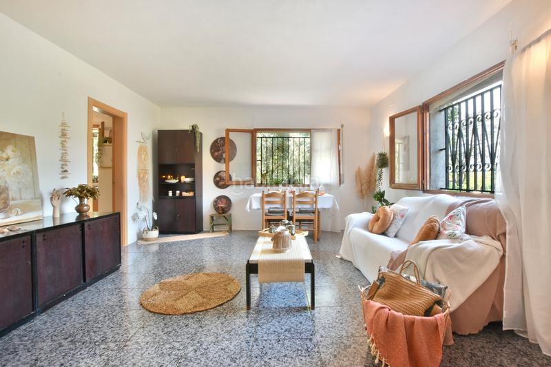 Foto 0e09f1e9-e537-42df-9484-f05ee76a404f. Chalet en Vacarisses