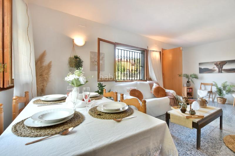 Foto 1767de31-c76e-416f-a943-7b787c7f57e1. Chalet en Vacarisses