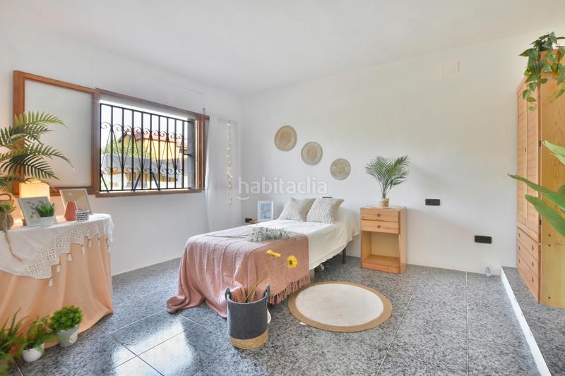 Foto 17d63adb-9e15-41e3-af43-cbfe5f34b053. Chalet en Vacarisses