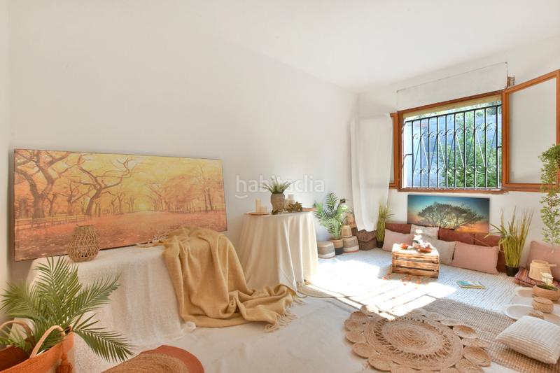 Foto 23e804c6-f8b3-46eb-bf7e-0143201f5785. Chalet en Vacarisses