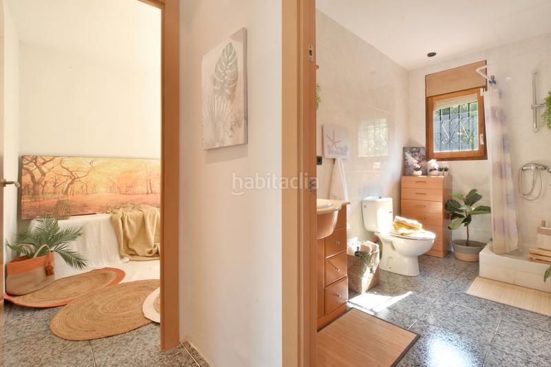 Foto 3b241521-5306-4027-a641-50887e8b1d14. Chalet en Vacarisses