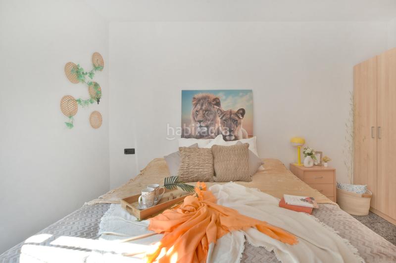 Foto 47191629-dbba-46a0-930f-cd5d9a20f52e. Chalet en Vacarisses