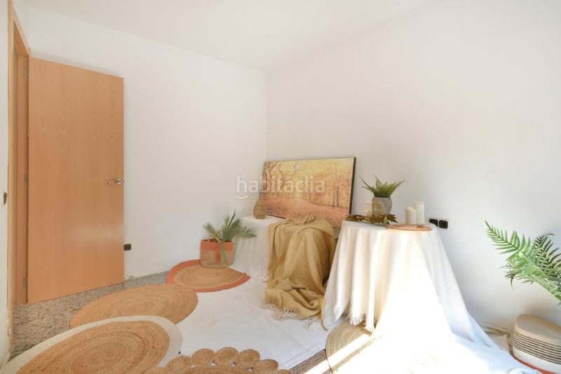 Foto 56050efc-4543-4e55-97ab-387312385a9f. Chalet en Vacarisses