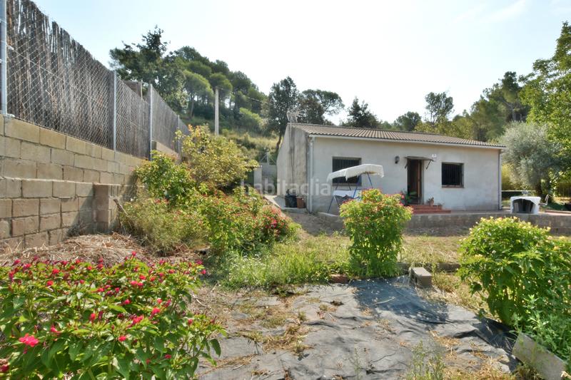 Foto 79538a28-400b-47db-a4b6-39feca81a764. Chalet en Vacarisses