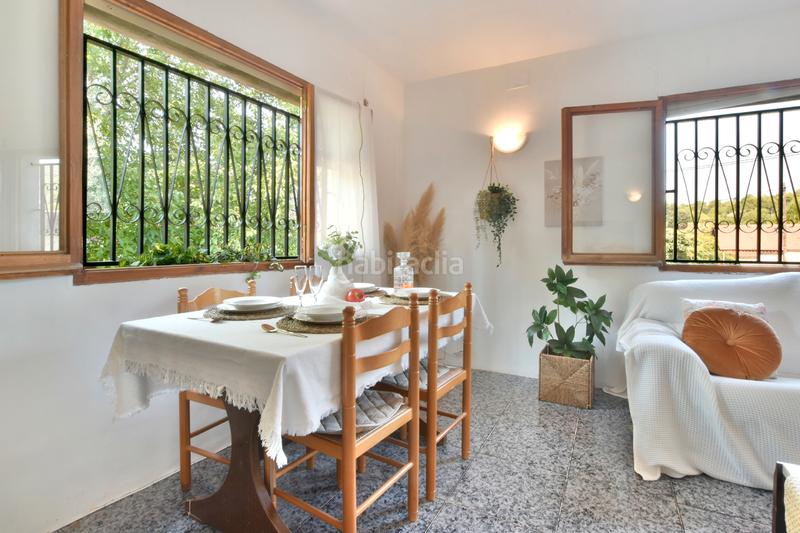 Foto 7a08b4f7-b8df-4d4f-a0f7-d22c089273e4. Chalet en Vacarisses