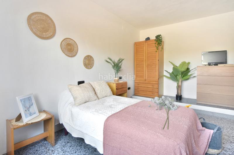 Foto 920a2ed3-6387-431d-8e7d-b5d3b47925a6. Chalet en Vacarisses