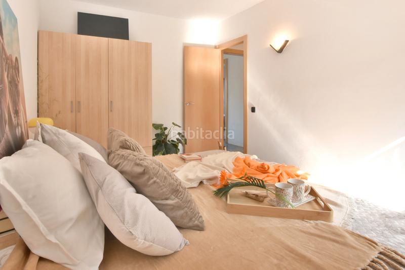 Foto 93f70222-a976-4b33-adaa-1234a3109865. Chalet en Vacarisses