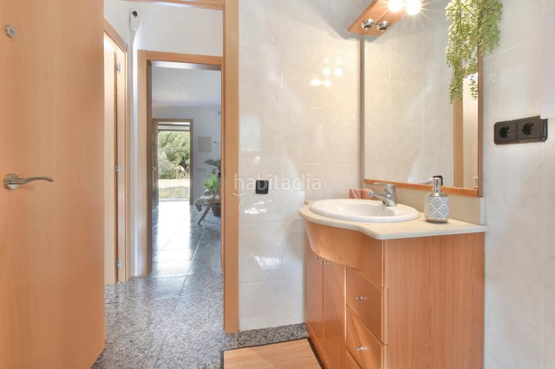 Foto a720d5ea-6d83-4353-a3d2-e3b0826f9ce3. Chalet en Vacarisses