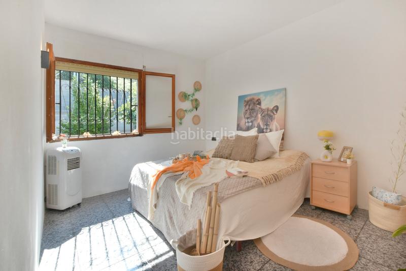 Foto a73d7e46-0a2a-45b1-8a71-877b0a4232c6. Chalet en Vacarisses