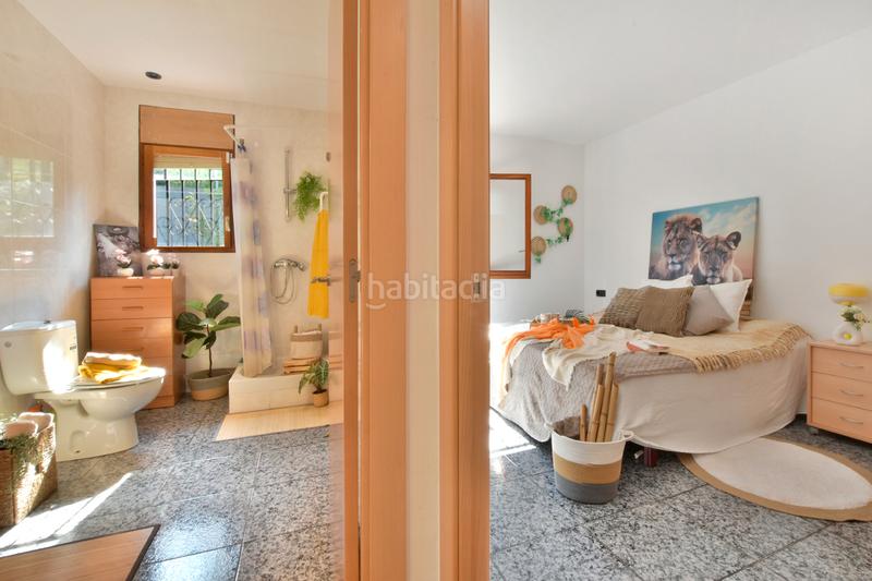 Foto c3e1c748-e9c6-44b0-83f5-3881e78e00ea. Chalet en Vacarisses