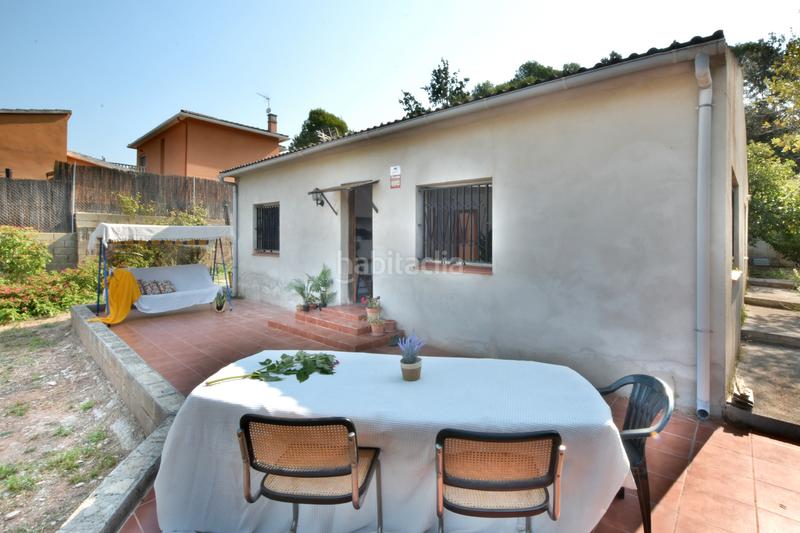 Foto d92f7daa-2c98-43b2-93de-da53075227c3. Chalet en Vacarisses