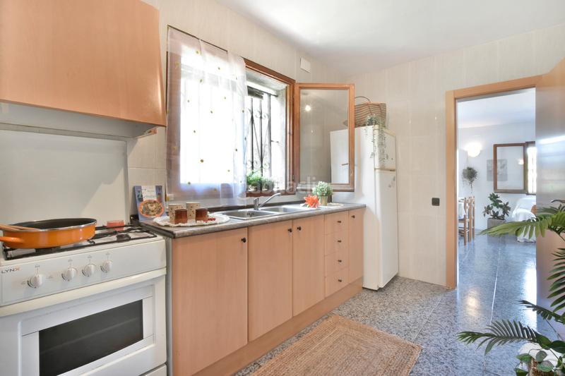 Foto dd4623bc-40da-4072-bd76-e37e42441040. Chalet en Vacarisses