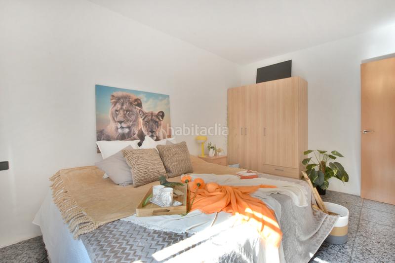 Foto e3a2bb2a-b654-4a06-a3f2-454ef1e6936d. Chalet en Vacarisses