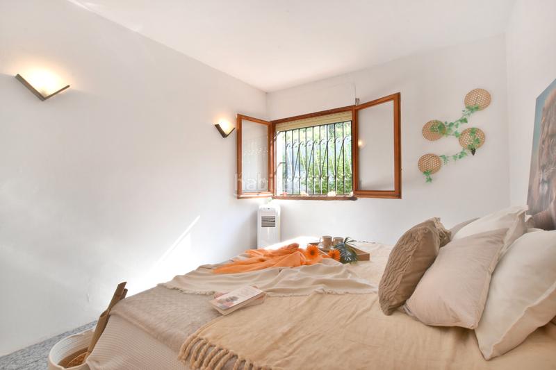 Foto e85f63d6-a5fb-49da-b75c-85aec98141e5. Chalet en Vacarisses