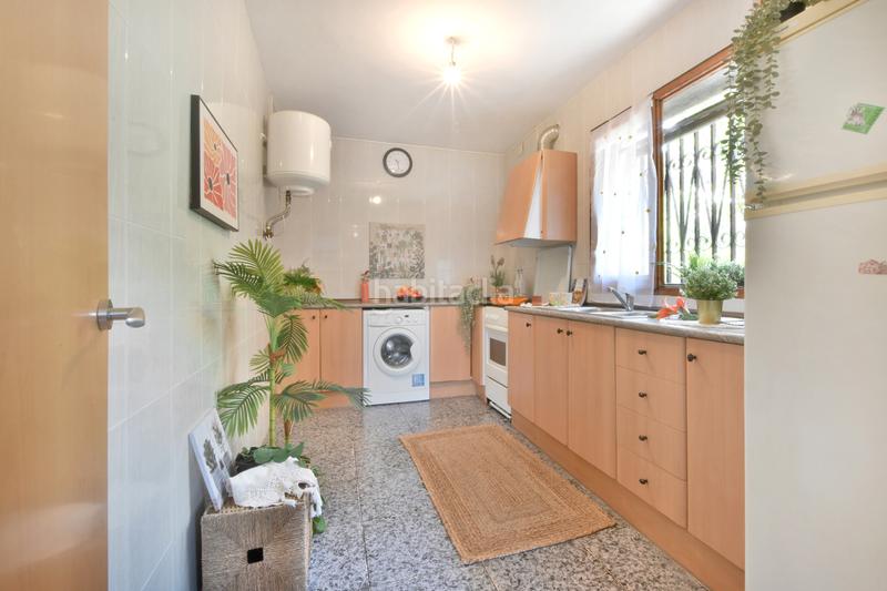 Foto f74b2c2c-7f9b-43d1-a7d4-94fff8f27f88. Chalet en Vacarisses