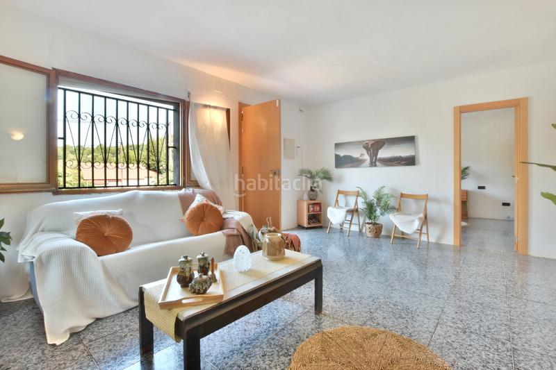 Foto fba7d6ad-5d67-491b-bbf3-9853def0921f. Chalet en Vacarisses