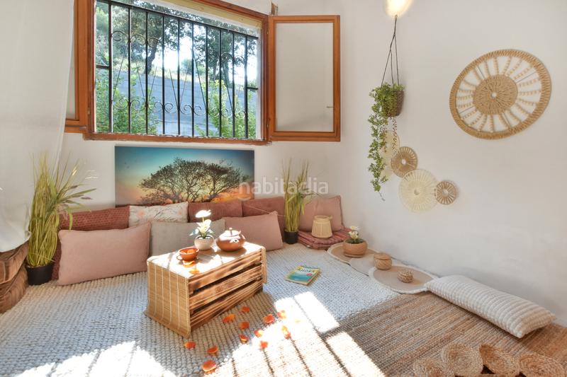 Foto fd18f27c-39ed-4cfd-adf5-161a48faa29a. Chalet en Vacarisses